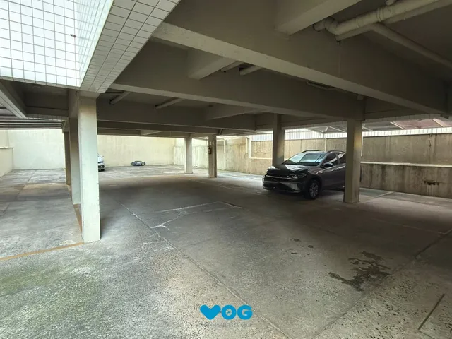 Imagem 15: Apartamento à venda no Passo D'areia com 84,28m² ,3 quartos, 1 suíte, 1 vaga