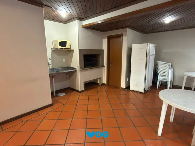 Imagem 13: Apartamento à venda no Passo D'areia com 84,28m² ,3 quartos, 1 suíte, 1 vaga