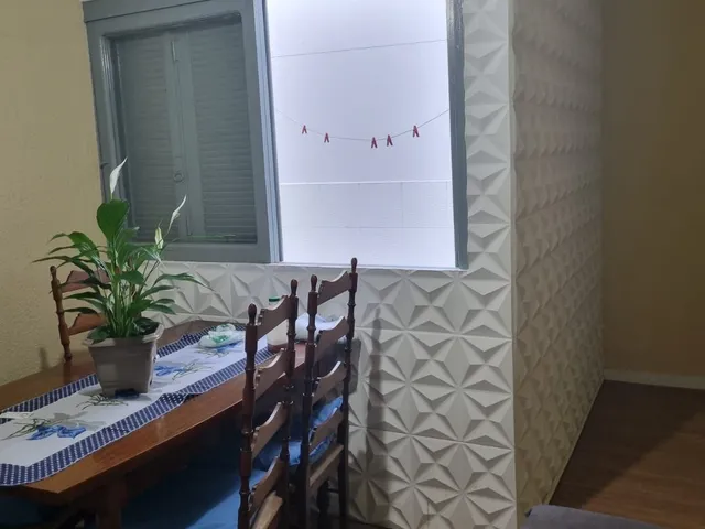 Imagem: EXCELENTE APTO 1 DORM NA BENTO GONÇALVES