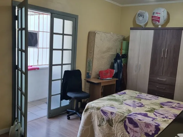 Imagem 12: EXCELENTE APTO 1 DORM NA BENTO GONÇALVES EM FRENTE AO TECNO PUC