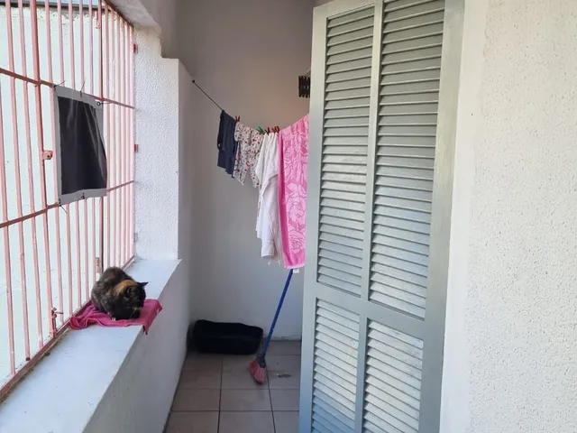 Imagem 4: EXCELENTE APTO 1 DORM NA BENTO GONÇALVES EM FRENTE AO TECNO PUC