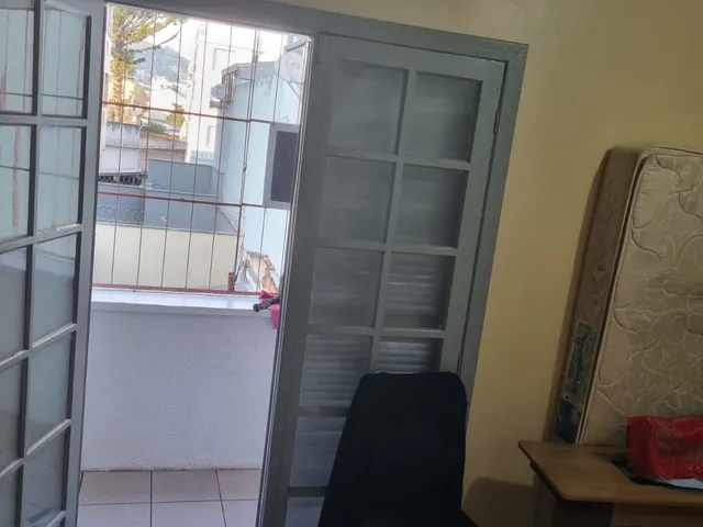 Imagem 5: EXCELENTE APTO 1 DORM NA BENTO GONÇALVES EM FRENTE AO TECNO PUC