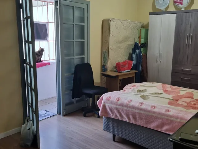 Imagem 11: EXCELENTE APTO 1 DORM NA BENTO GONÇALVES EM FRENTE AO TECNO PUC