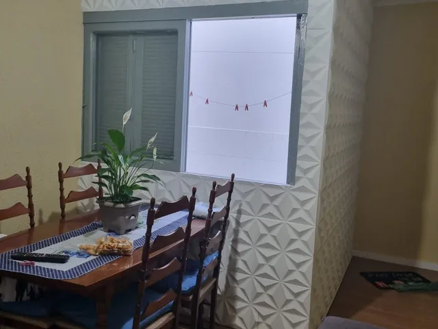 Imagem 2: EXCELENTE APTO 1 DORM NA BENTO GONÇALVES EM FRENTE AO TECNO PUC