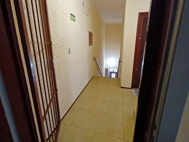 Imagem 14: EXCELENTE APTO 1 DORM NA BENTO GONÇALVES EM FRENTE AO TECNO PUC