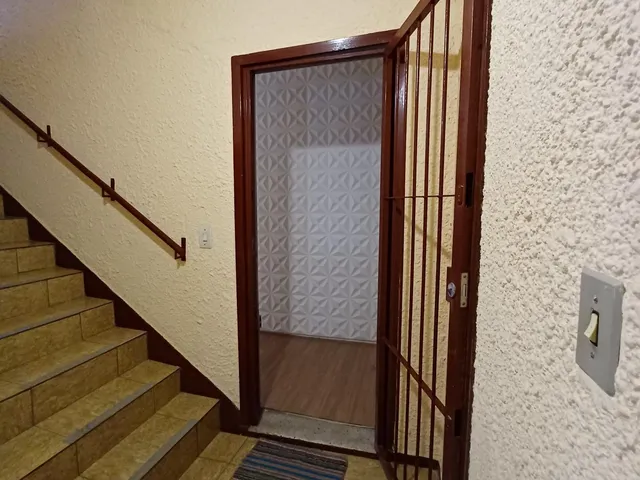 Imagem 15: EXCELENTE APTO 1 DORM NA BENTO GONÇALVES EM FRENTE AO TECNO PUC