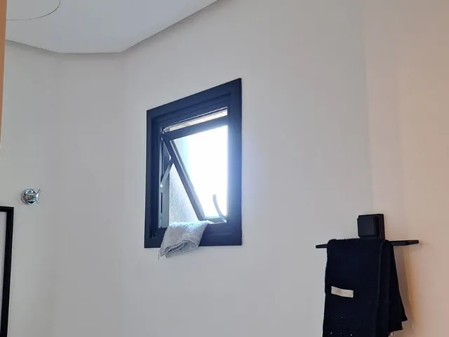 Imagem 6: Sala I Semimobiliada no Park Offices Menino Deus