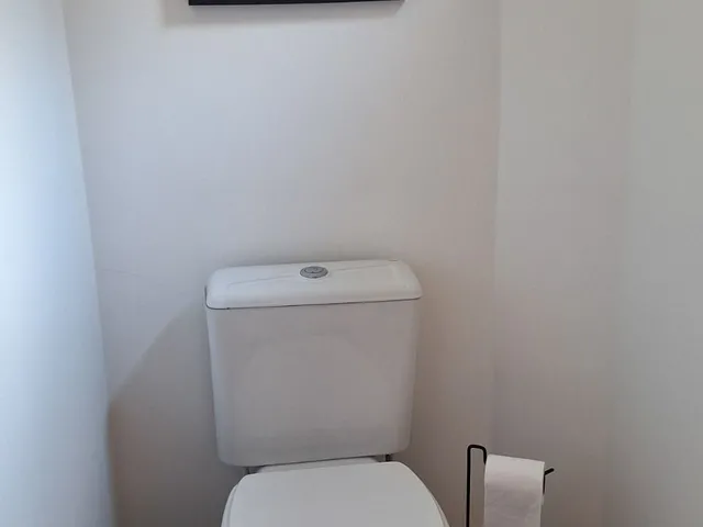 Imagem 3: Sala I Semimobiliada no Park Offices Menino Deus