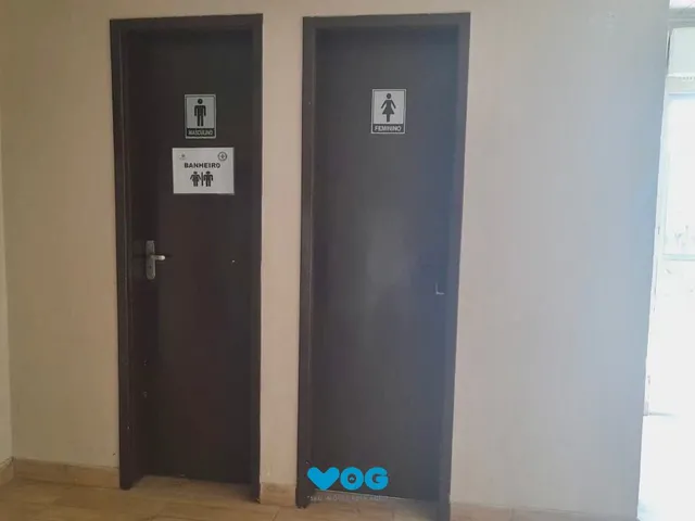 Imagem 12: Apartamento com 2 quartos à venda na Rua Intendente Alfredo Azevedo, Glória
