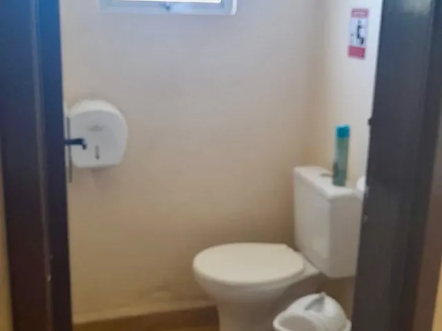 Imagem 11: Apartamento com 2 quartos à venda na Rua Intendente Alfredo Azevedo, Glória