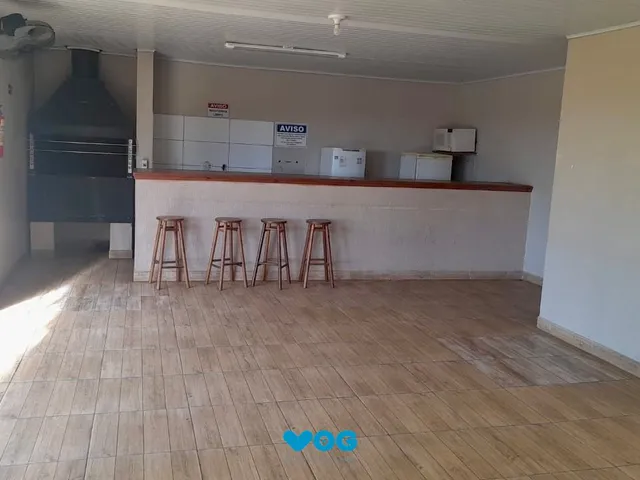 Imagem 10: Apartamento com 2 quartos à venda na Rua Intendente Alfredo Azevedo, Glória