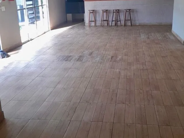 Imagem 9: Apartamento com 2 quartos à venda na Rua Intendente Alfredo Azevedo, Glória