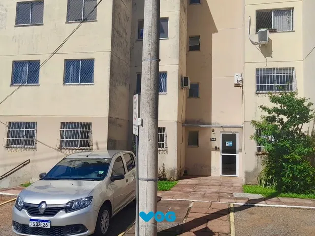 Imagem 8: Apartamento com 2 quartos à venda na Rua Intendente Alfredo Azevedo, Glória