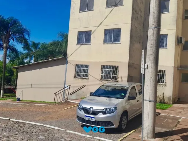 Imagem 15: Apartamento com 2 quartos à venda na Rua Intendente Alfredo Azevedo, Glória