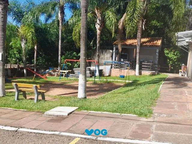 Imagem 14: Apartamento com 2 quartos à venda na Rua Intendente Alfredo Azevedo, Glória