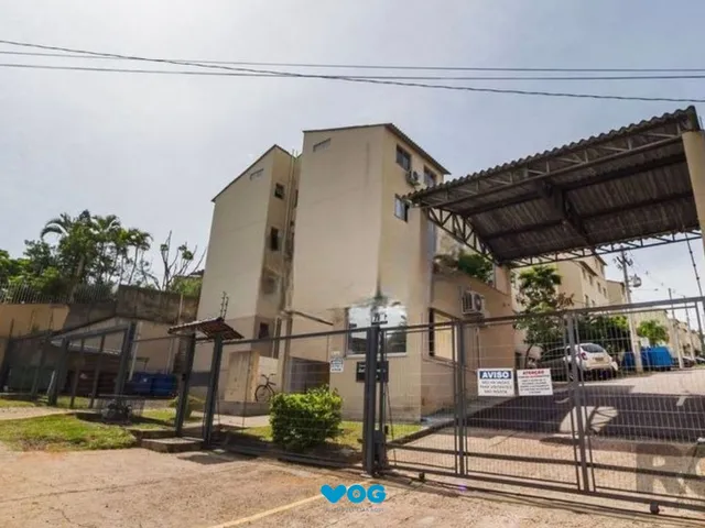 Imagem 16: Apartamento com 2 quartos à venda na Rua Intendente Alfredo Azevedo, Glória