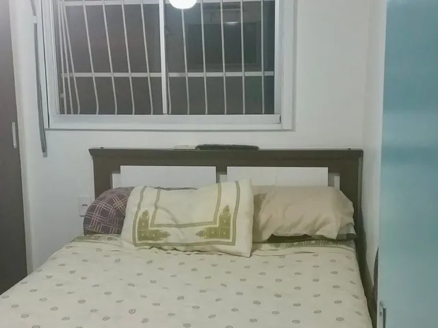 Imagem 4: Apartamento com 2 quartos à venda na Rua Intendente Alfredo Azevedo, Glória