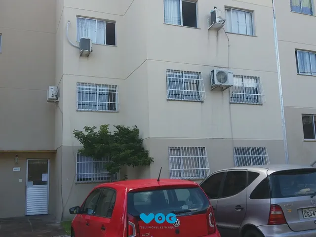 Imagem 5: Apartamento com 2 quartos à venda na Rua Intendente Alfredo Azevedo, Glória