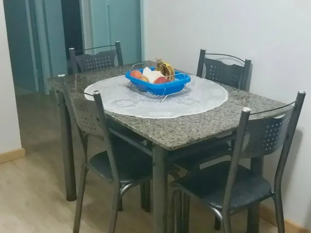 Imagem 2: Apartamento com 2 quartos à venda na Rua Intendente Alfredo Azevedo, Glória