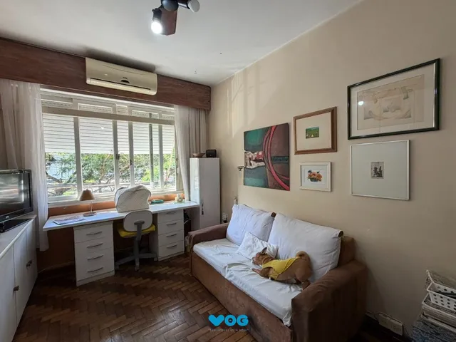 Imagem 6: Aparatamento a venda Bairro Floresta / Ao lado do Hospital de Clinicas / Prox. a