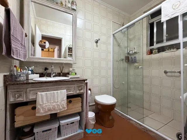 Imagem 11: Aparatamento a venda Bairro Floresta / Ao lado do Hospital de Clinicas / Prox. a