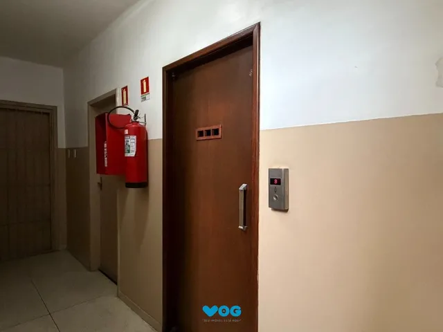 Imagem 4: Aparatamento a venda Bairro Floresta / Ao lado do Hospital de Clinicas / Prox. a