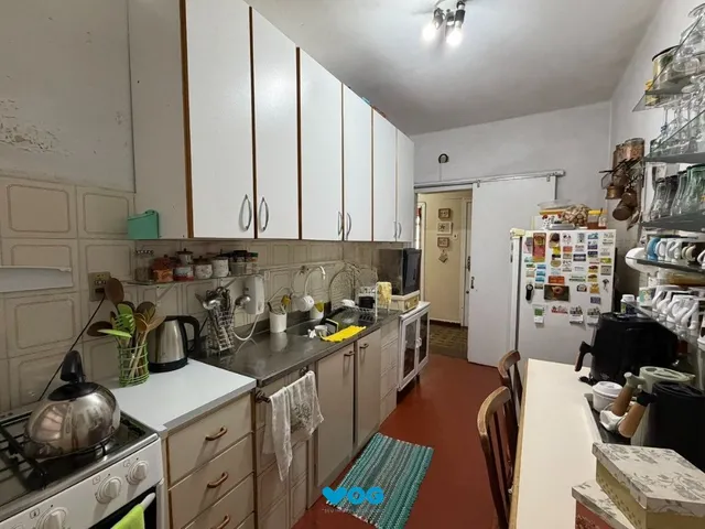 Imagem 9: Aparatamento a venda Bairro Floresta / Ao lado do Hospital de Clinicas / Prox. a