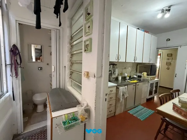 Imagem 10: Aparatamento a venda Bairro Floresta / Ao lado do Hospital de Clinicas / Prox. a