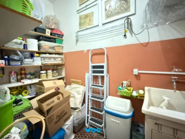 Imagem 2: Aparatamento a venda Bairro Floresta / Ao lado do Hospital de Clinicas / Prox. a