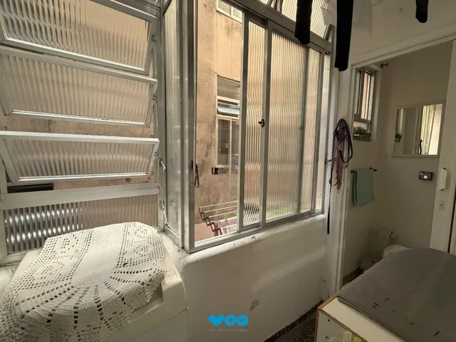 Imagem 15: Aparatamento a venda Bairro Floresta / Ao lado do Hospital de Clinicas / Prox. a
