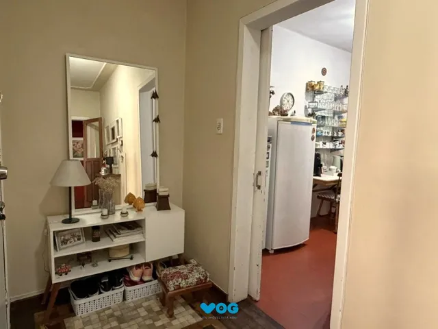 Imagem 12: Aparatamento a venda Bairro Floresta / Ao lado do Hospital de Clinicas / Prox. a