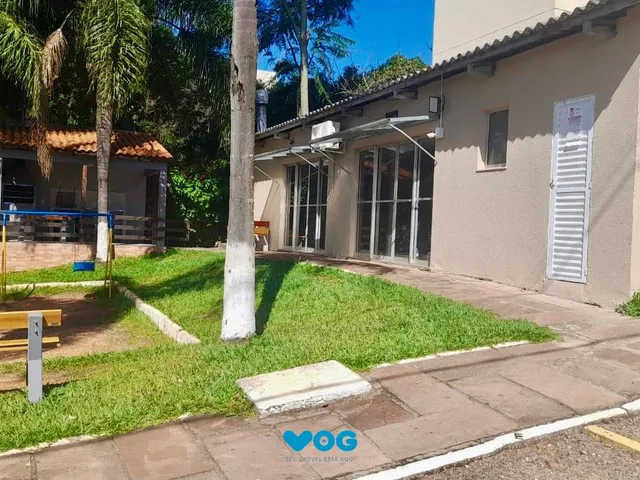 Imagem 8: Apartamento com 2 quartos à venda na Rua Intendente Alfredo Azevedo, Glória