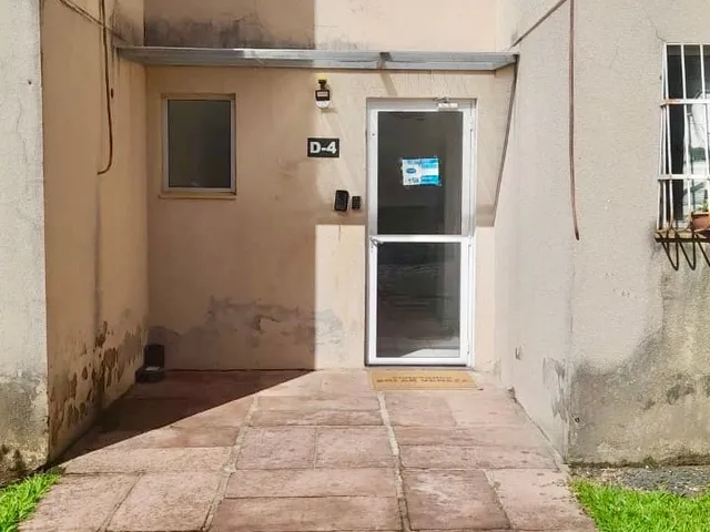 Imagem 14: Apartamento com 2 quartos à venda na Rua Intendente Alfredo Azevedo, Glória