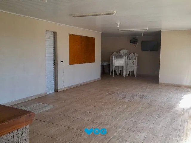 Imagem 16: Apartamento com 2 quartos à venda na Rua Intendente Alfredo Azevedo, Glória