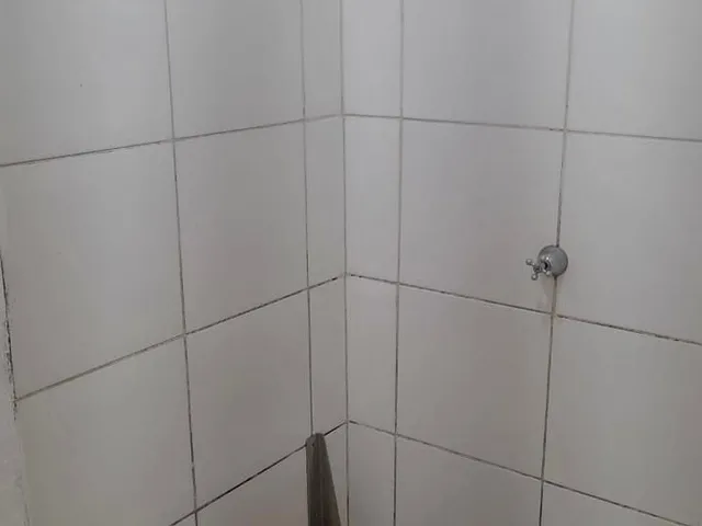 Imagem 12: Apartamento com 2 quartos à venda na Rua Intendente Alfredo Azevedo, Glória