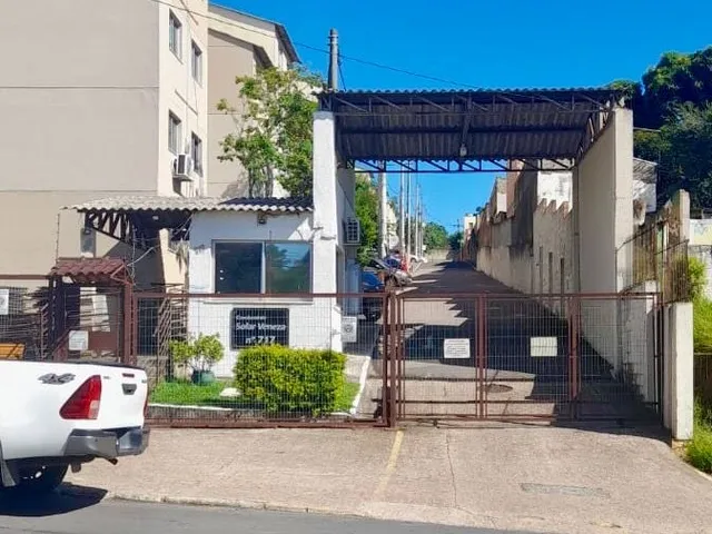 Imagem 13: Apartamento com 2 quartos à venda na Rua Intendente Alfredo Azevedo, Glória