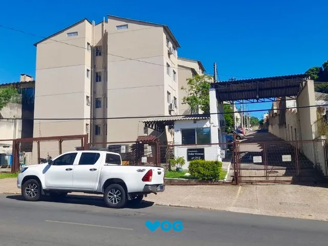 Imagem 10: Apartamento com 2 quartos à venda na Rua Intendente Alfredo Azevedo, Glória
