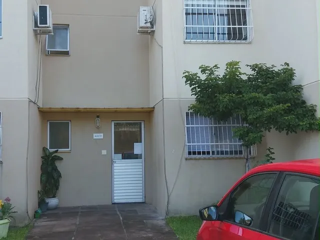 Imagem 7: Apartamento com 2 quartos à venda na Rua Intendente Alfredo Azevedo, Glória