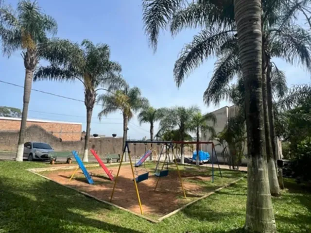 Imagem 2: Apartamento com 2 quartos à venda na Rua Intendente Alfredo Azevedo, Glória
