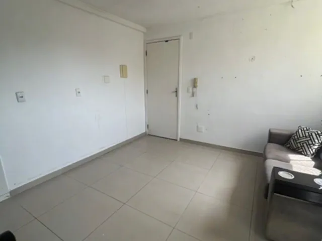 Imagem 3: Apartamento com 2 quartos à venda na Rua Intendente Alfredo Azevedo, Glória