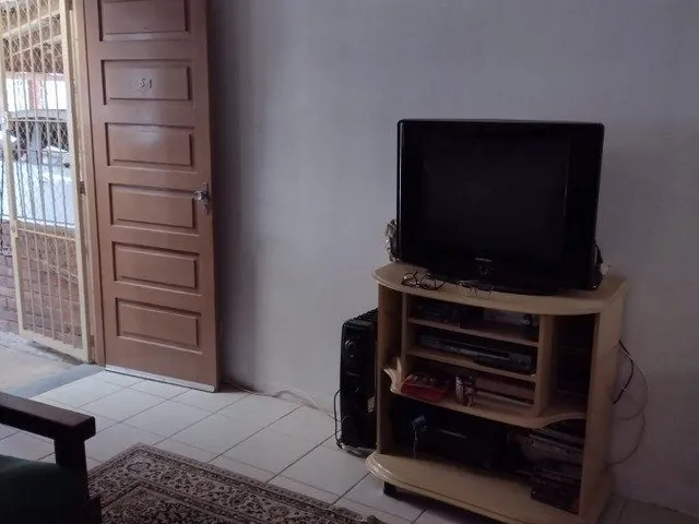 Imagem 14: Casa para Venda - 55m², 2 dormitórios, 1 vaga - Vila Nova