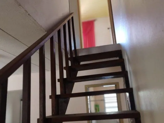 Imagem 4: Casa para Venda - 55m², 2 dormitórios, 1 vaga - Vila Nova