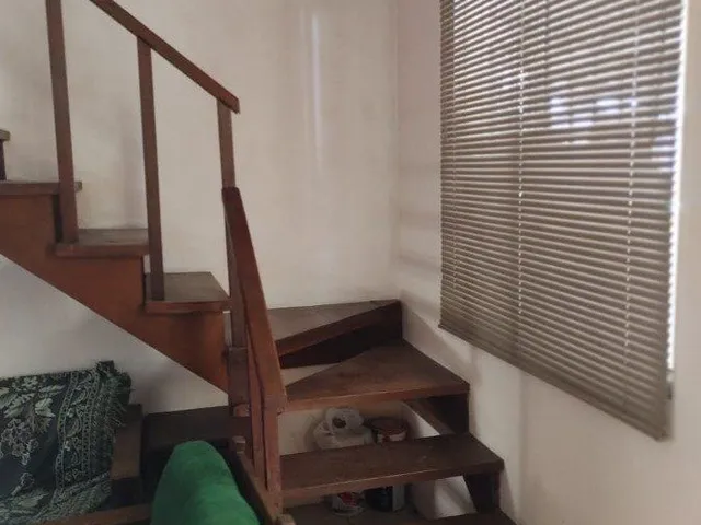 Imagem 12: Casa para Venda - 55m², 2 dormitórios, 1 vaga - Vila Nova