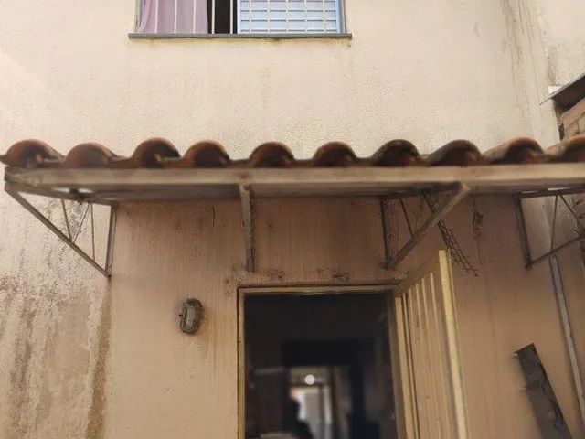 Imagem 15: Casa para Venda - 55m², 2 dormitórios, 1 vaga - Vila Nova