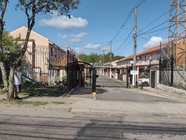 Imagem 16: Casa para Venda - 55m², 2 dormitórios, 1 vaga - Vila Nova