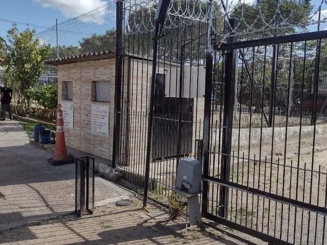 Imagem 10: Casa para Venda - 55m², 2 dormitórios, 1 vaga - Vila Nova
