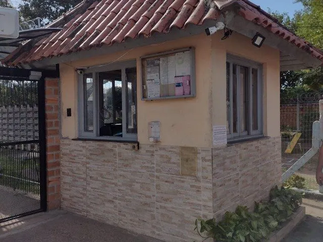 Imagem 9: Casa para Venda - 55m², 2 dormitórios, 1 vaga - Vila Nova