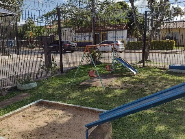 Imagem 8: Casa para Venda - 55m², 2 dormitórios, 1 vaga - Vila Nova