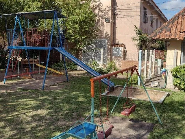 Imagem 7: Casa para Venda - 55m², 2 dormitórios, 1 vaga - Vila Nova