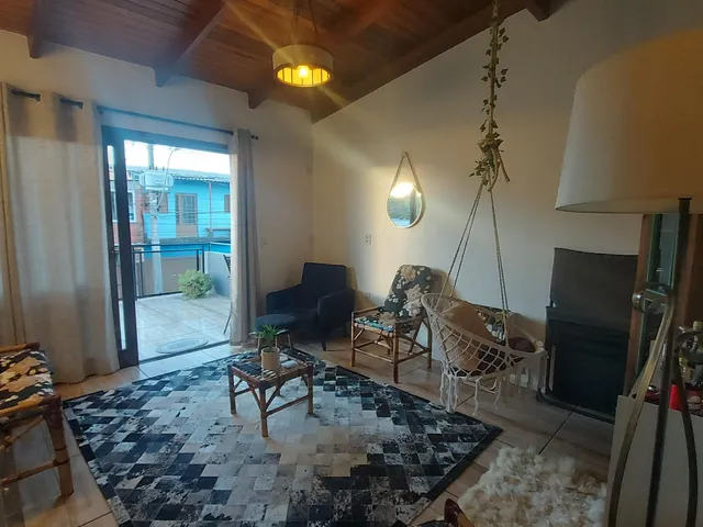 Imagem: Casa 2 quartos no bairro Vila Nova
